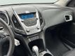 2013 Chevrolet Equinox FWD 4dr LS - 22949726 - 27