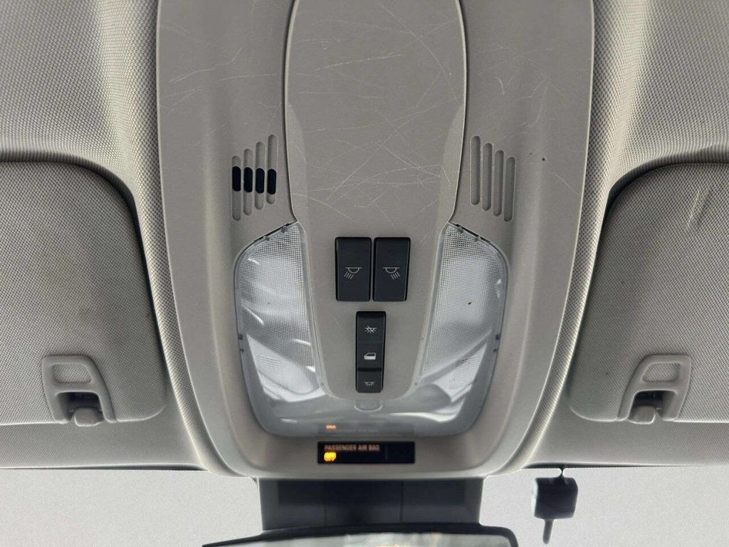 2013 Chevrolet Equinox FWD 4dr LS - 22949726 - 29