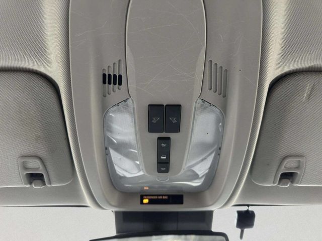 2013 Chevrolet Equinox FWD 4dr LS - 22949726 - 29