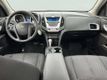 2013 Chevrolet Equinox FWD 4dr LS - 22949726 - 30