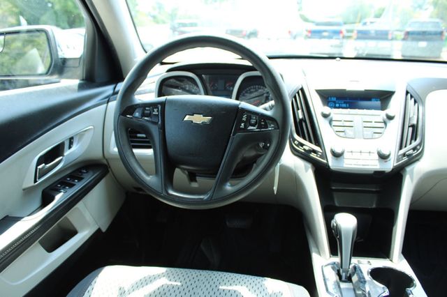 2013 Chevrolet Equinox FWD 4dr LS - 23073942 - 14