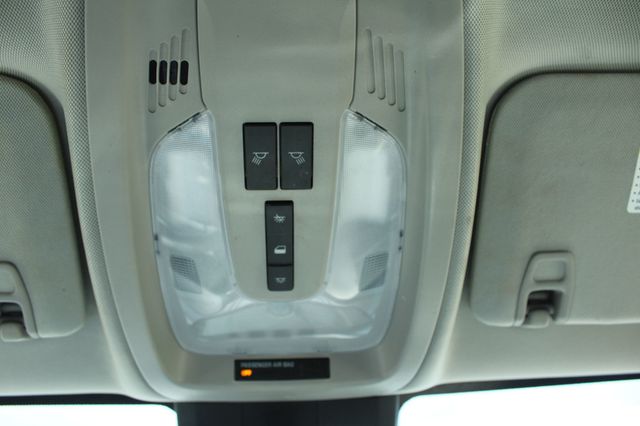 2013 Chevrolet Equinox FWD 4dr LS - 23073942 - 20