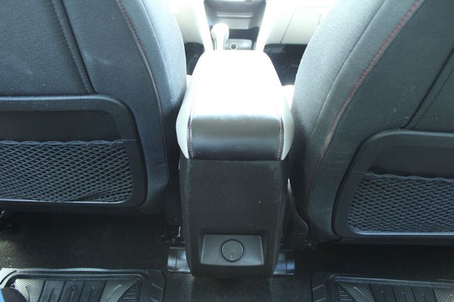 2013 Chevrolet Equinox FWD 4dr LS - 23073942 - 22