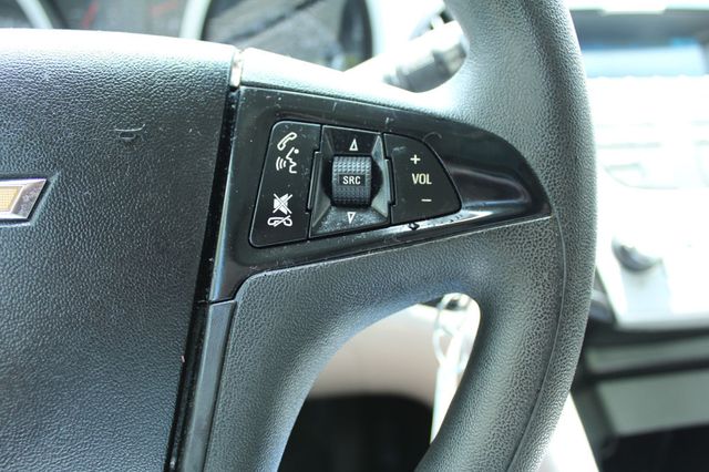 2013 Chevrolet Equinox FWD 4dr LS - 23073942 - 24