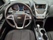2013 Chevrolet Equinox FWD 4dr LT w/1LT - 22942605 - 9