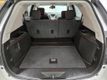 2013 Chevrolet Equinox FWD 4dr LT w/1LT - 22942605 - 10