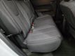 2013 Chevrolet Equinox FWD 4dr LT w/1LT - 22942605 - 11
