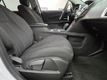 2013 Chevrolet Equinox FWD 4dr LT w/1LT - 22942605 - 12