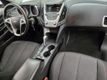 2013 Chevrolet Equinox FWD 4dr LT w/1LT - 22942605 - 13