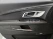 2013 Chevrolet Equinox FWD 4dr LT w/1LT - 22942605 - 14