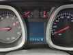 2013 Chevrolet Equinox FWD 4dr LT w/1LT - 22942605 - 16