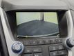 2013 Chevrolet Equinox FWD 4dr LT w/1LT - 22942605 - 18
