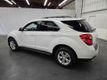 2013 Chevrolet Equinox FWD 4dr LT w/1LT - 22942605 - 2
