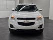 2013 Chevrolet Equinox FWD 4dr LT w/1LT - 22942605 - 4
