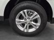 2013 Chevrolet Equinox FWD 4dr LT w/1LT - 22942605 - 5