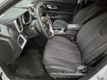 2013 Chevrolet Equinox FWD 4dr LT w/1LT - 22942605 - 6