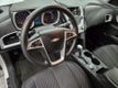 2013 Chevrolet Equinox FWD 4dr LT w/1LT - 22942605 - 7