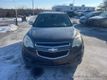 2013 Chevrolet Equinox FWD 4dr LT w/1LT - 22769969 - 14