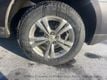 2013 Chevrolet Equinox FWD 4dr LT w/1LT - 22769969 - 16