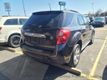 2013 Chevrolet Equinox FWD 4dr LT w/1LT - 22769969 - 3