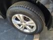 2013 Chevrolet Equinox FWD 4dr LT w/1LT - 22769969 - 5