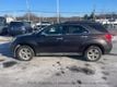 2013 Chevrolet Equinox FWD 4dr LT w/1LT - 22769969 - 6