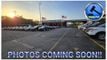2013 Chevrolet Equinox FWD 4dr LT w/1LT - 22950527 - 1
