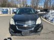 2013 Chevrolet Equinox FWD 4dr LT w/1LT - 22986940 - 1