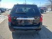 2013 Chevrolet Equinox FWD 4dr LT w/1LT - 22986940 - 3