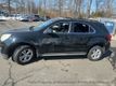 2013 Chevrolet Equinox FWD 4dr LT w/1LT - 22986940 - 4