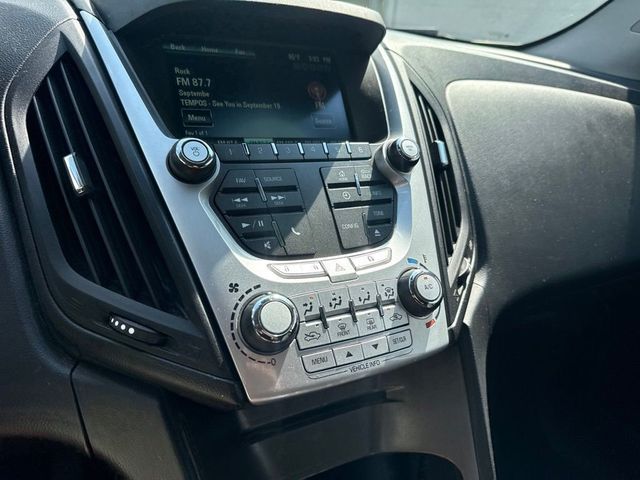 2013 Chevrolet Equinox FWD 4dr LT w/1LT - 23075883 - 15