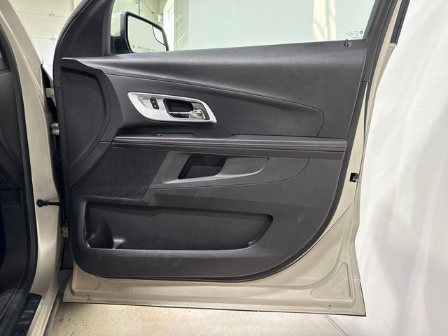 2013 Chevrolet Equinox FWD 4dr LT w/1LT - 23075883 - 27