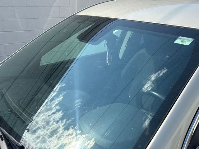 2013 Chevrolet Equinox FWD 4dr LT w/1LT - 23075883 - 3