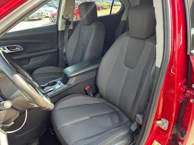 2013 Chevrolet Equinox FWD 4dr LT w/1LT - 22904576 - 7