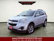 2013 Chevrolet Equinox FWD 4dr LT w/1LT - 22964302 - 0