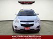 2013 Chevrolet Equinox FWD 4dr LT w/1LT - 22964302 - 9