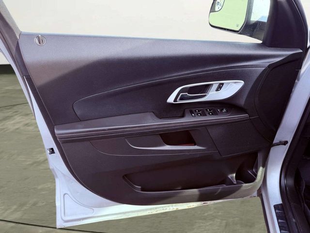 2013 Chevrolet Equinox FWD 4dr LT w/1LT - 22964302 - 10