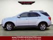 2013 Chevrolet Equinox FWD 4dr LT w/1LT - 22964302 - 1