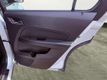 2013 Chevrolet Equinox FWD 4dr LT w/1LT - 22964302 - 19