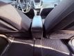 2013 Chevrolet Equinox FWD 4dr LT w/1LT - 22964302 - 21