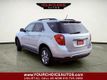 2013 Chevrolet Equinox FWD 4dr LT w/1LT - 22964302 - 2
