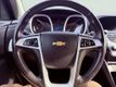 2013 Chevrolet Equinox FWD 4dr LT w/1LT - 22964302 - 29