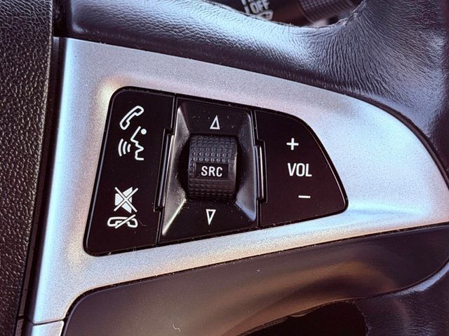 2013 Chevrolet Equinox FWD 4dr LT w/1LT - 22964302 - 30