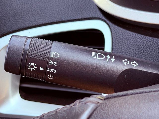 2013 Chevrolet Equinox FWD 4dr LT w/1LT - 22964302 - 32