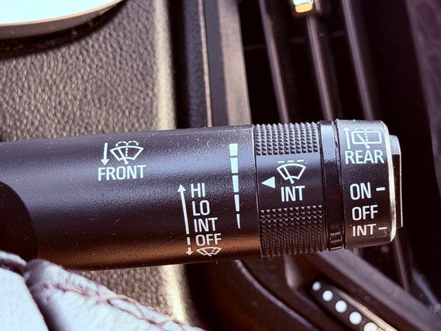 2013 Chevrolet Equinox FWD 4dr LT w/1LT - 22964302 - 33