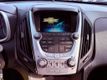 2013 Chevrolet Equinox FWD 4dr LT w/1LT - 22964302 - 34