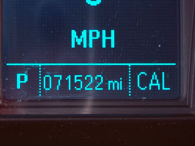 2013 Chevrolet Equinox FWD 4dr LT w/1LT - 22964302 - 41