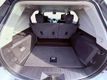 2013 Chevrolet Equinox FWD 4dr LT w/1LT - 22964302 - 4