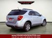 2013 Chevrolet Equinox FWD 4dr LT w/1LT - 22964302 - 6
