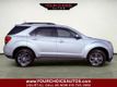 2013 Chevrolet Equinox FWD 4dr LT w/1LT - 22964302 - 7